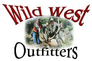 Wild West Outfitters