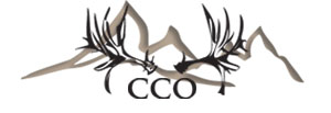 Color Country Outfitters