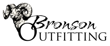 Bronson Outfitting