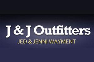 J&J Outfitters