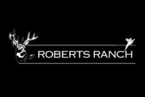 Roberts Ranch