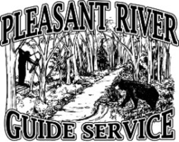 Pleasant River Guides