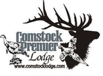 Comstock Premier Lodge