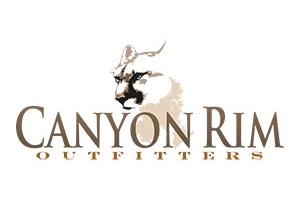 Canyon Rim Outfitters