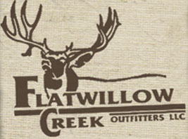 Flatwillow Creek Outfitters