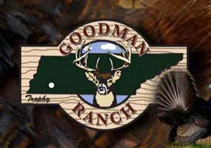 Goodman Ranch