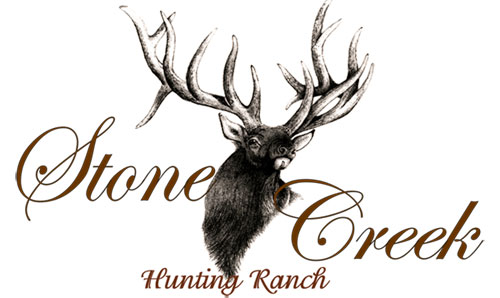 Stone Creek Hunting Ranch