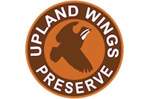 Upland Wings Preserve