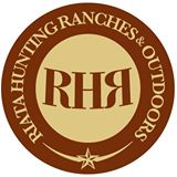 Riata Worldwide Hunting & Fishing