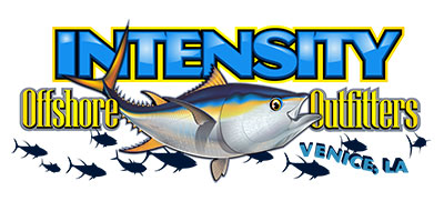 Intensity Offshore Outfitters