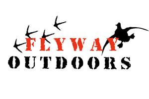 Flyway Outdoors