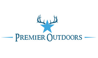 Lonestar Premier Outdoors