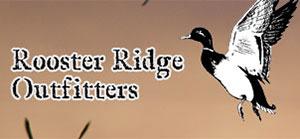 Rooster Ridge Outfitters