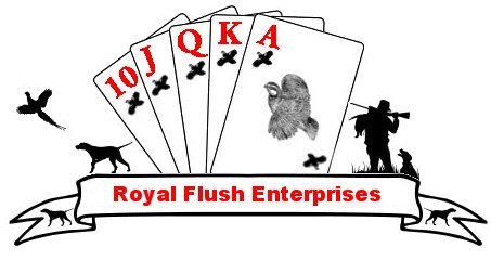 Royal Flush Enterprises