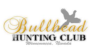 Bullhead Hunting Club