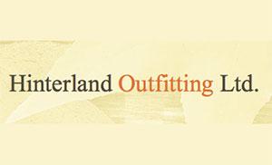 Hinterland Outfitting Ltd