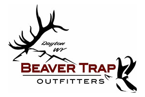 Beaver Trap Outfitters