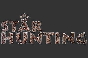 Star Hunting on Flatnose Ranch