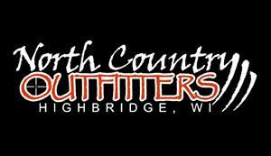 North Country Outfitters