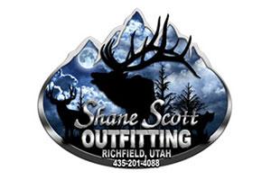 Shane Scott Outfitting L.L.C