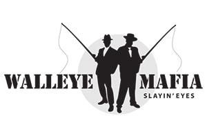 Walleye Mafia