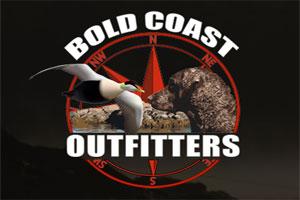 Bold Coast Outfitters