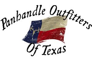 Panhandle Outfitters Of Texas