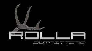 Rolla Outfitters