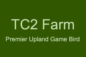 TC2 Farm