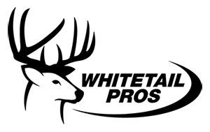 Whitetail Pros