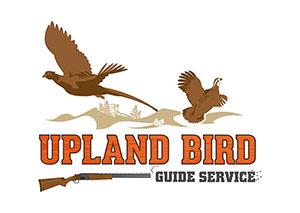 Upland Bird Guide Service