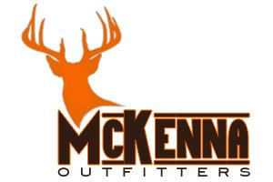 McKenna Ranch Outfitters