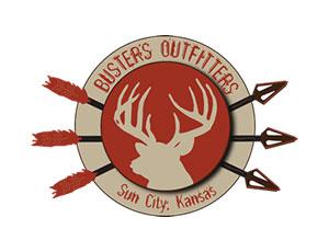 Buster's Outfitters