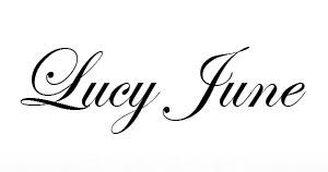 Lucy June Plantation