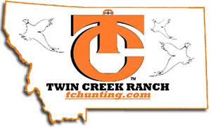 Twin Creek Ranch