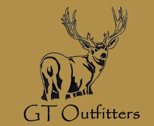 GT Outfitters