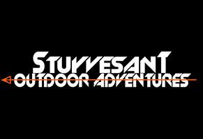 Stuyvesant Outdoor Adventures