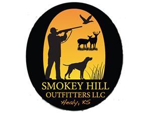 Smokey Hills Outfitters