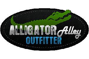 Alligator Alley Outfitters