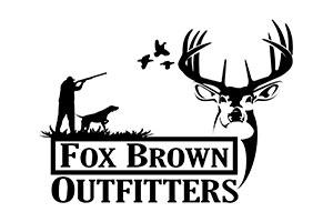 Fox Brown Outfitters