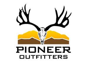 Pioneer Outfitters