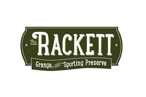 Hunt The Rackett