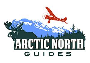 Arctic North Guides