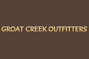 Groat Creek Outfitters