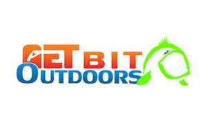 Get Bit Outdoors