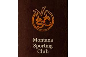 Montana Sporting Club