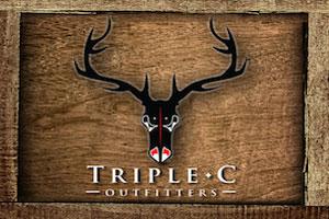 Triple C Outfitters