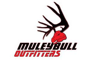 MuleyBull Outfitters