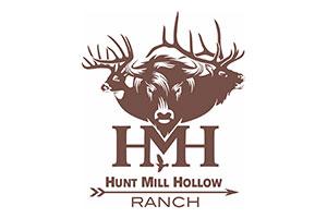 Hunt Mill Hollow Ranch