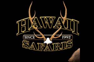 Hawaii Safaris